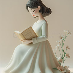 美泰（Matte♐🇴🇲l）在假👋🐏日购物高峰期与🚱☦八位顶级Y🧾助孕机构价格